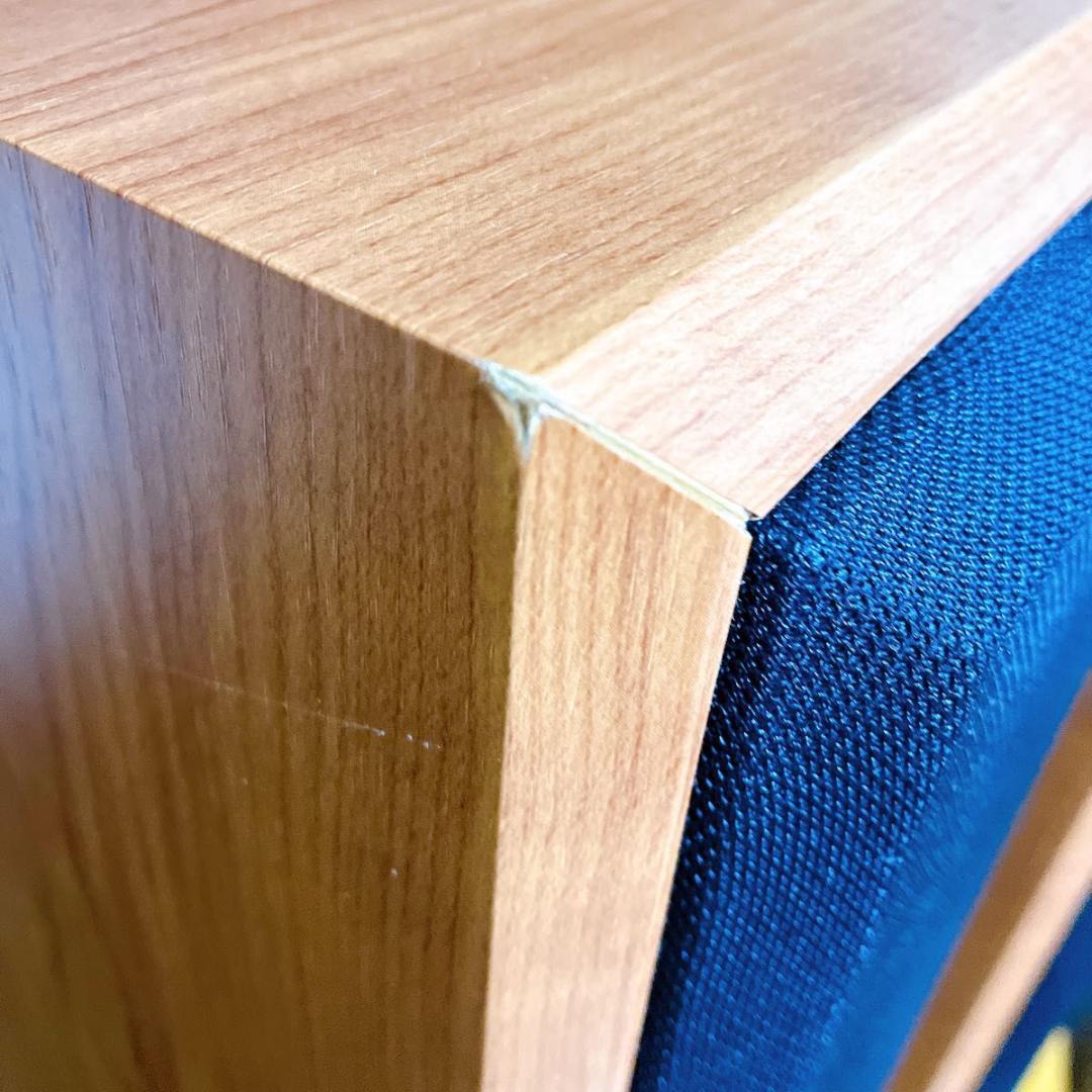 JBL A550 トールボーイ スピーカー 2個セット