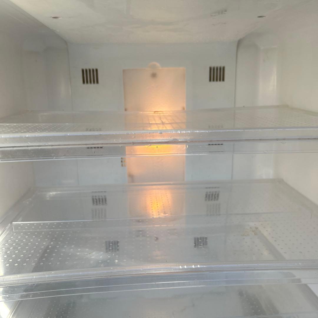 【貴重】阪神タイガース　冷蔵庫