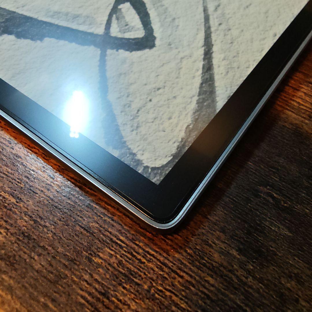 【32GB】Kindle Oasis 電子書籍リーダー 第10世代