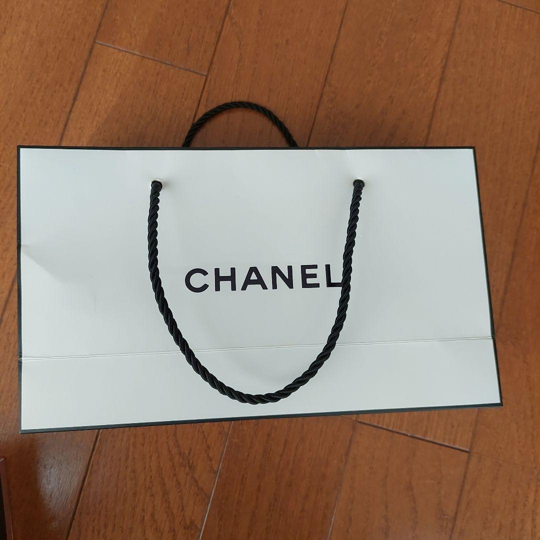 CHANEL☆ルリフトクレームリッシュ☆N°5 LE SAVON