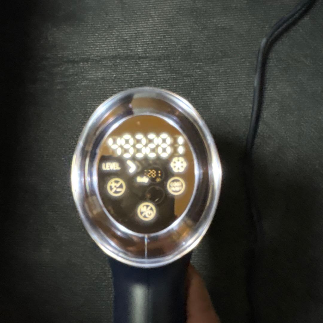 光脱毛器(エピフォト)スキンケアローション付き　ミュゼプラチナム