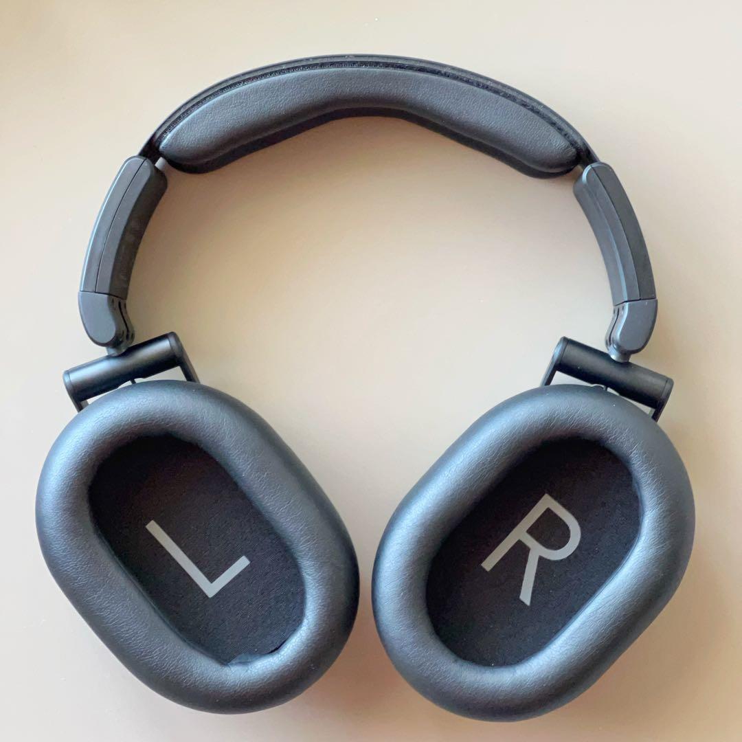 ヘッドホン Austrian Audio Hi-X60