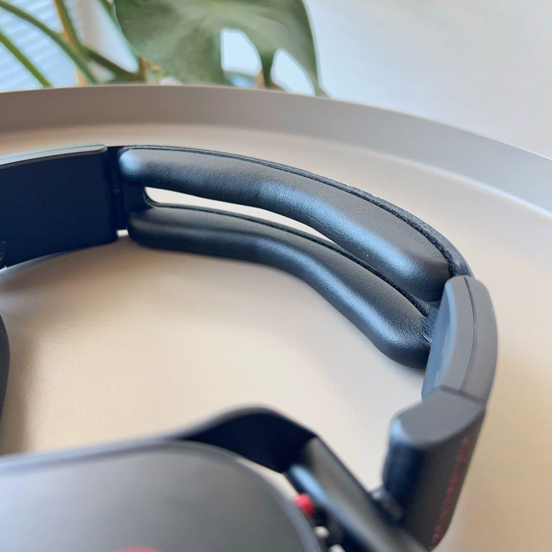 ヘッドホン Austrian Audio Hi-X60