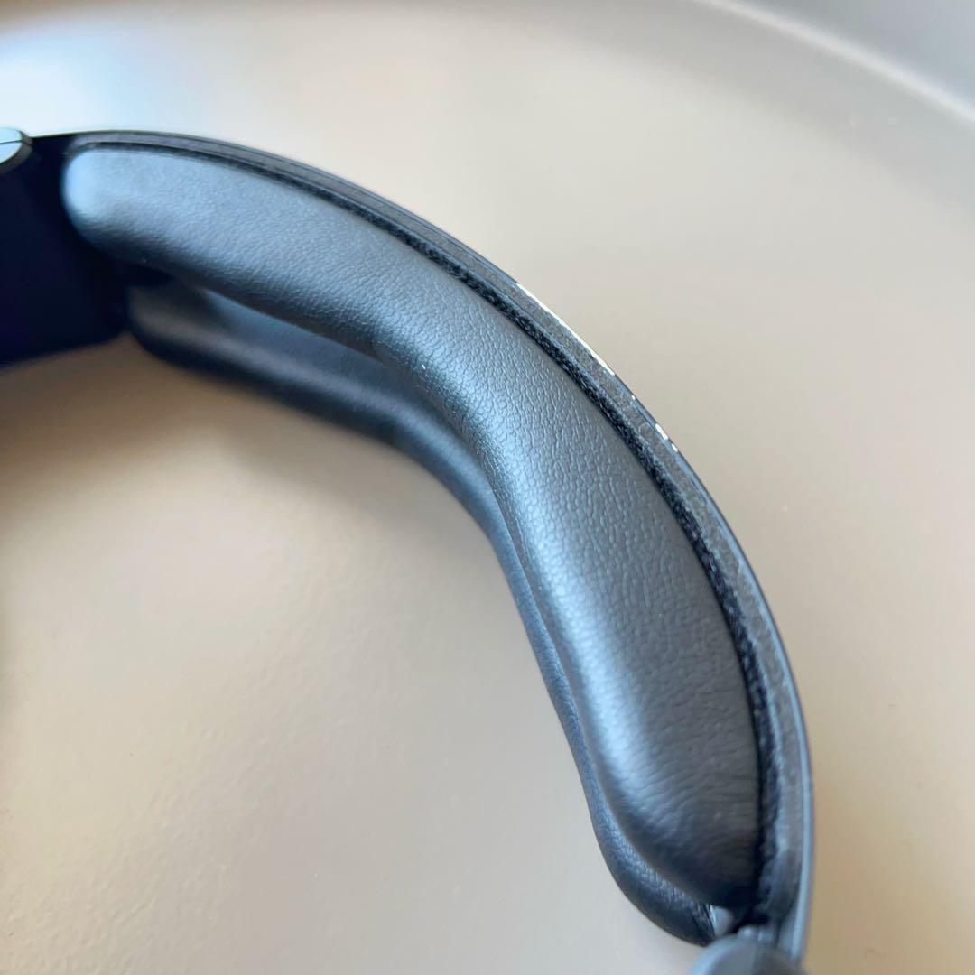 ヘッドホン Austrian Audio Hi-X60