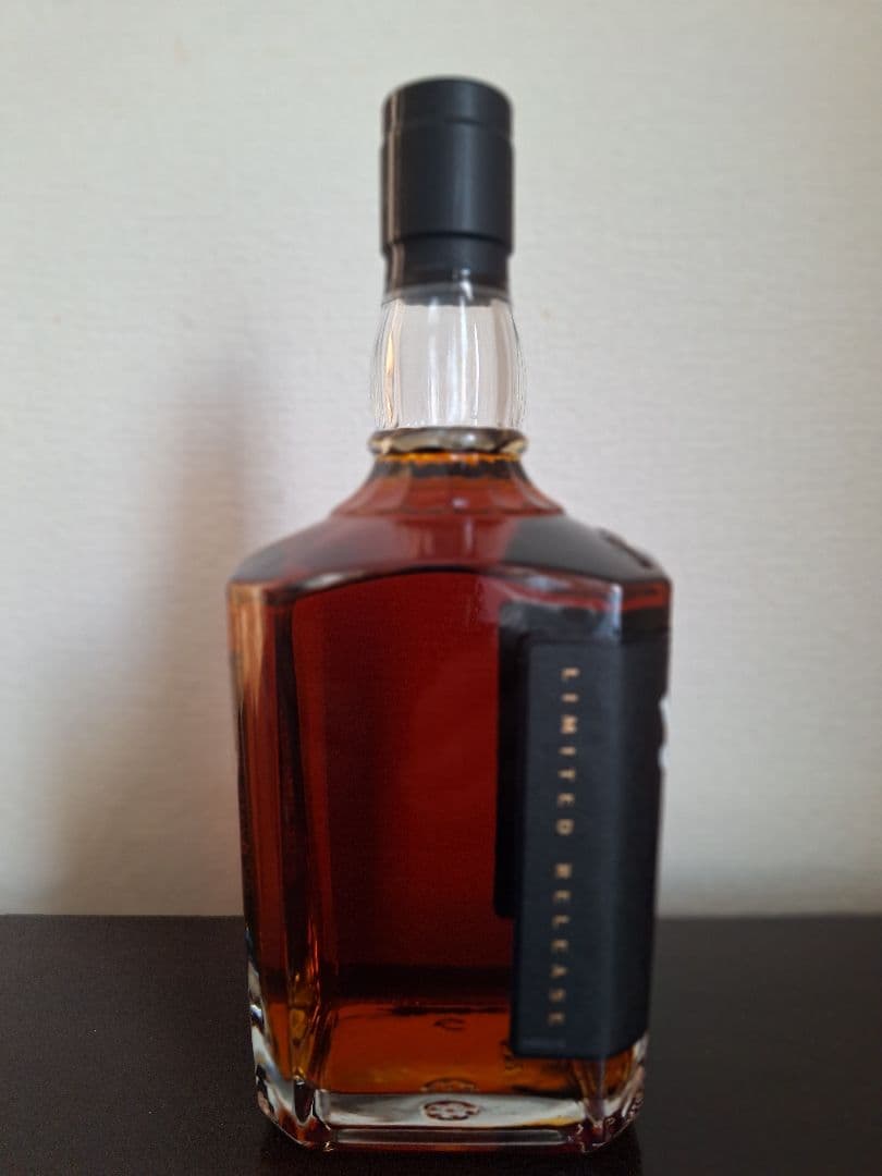 ジャックダニエル10年 700ml