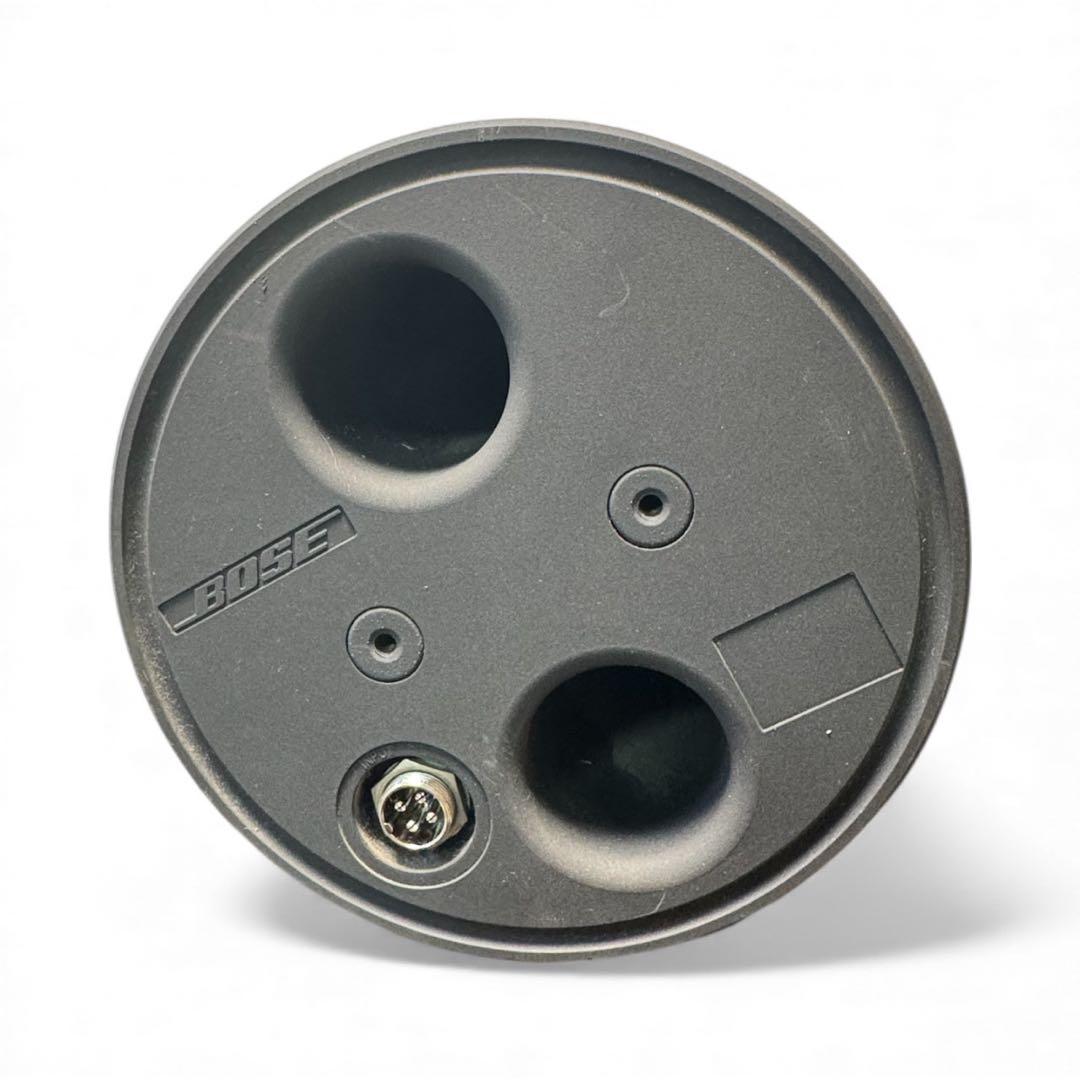 BOSE キヤノンウハー AM-033