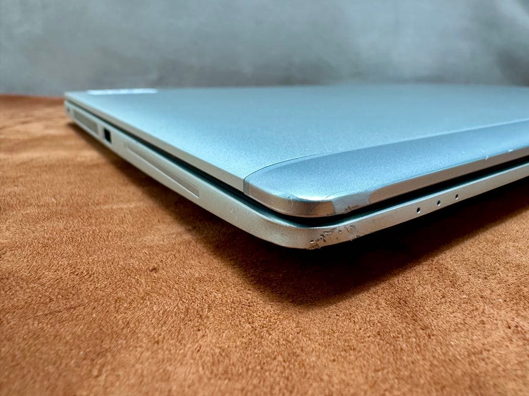 Windowsノート本体 HP EliteBook 850G6 i5-8th 8GB 256GB 3223