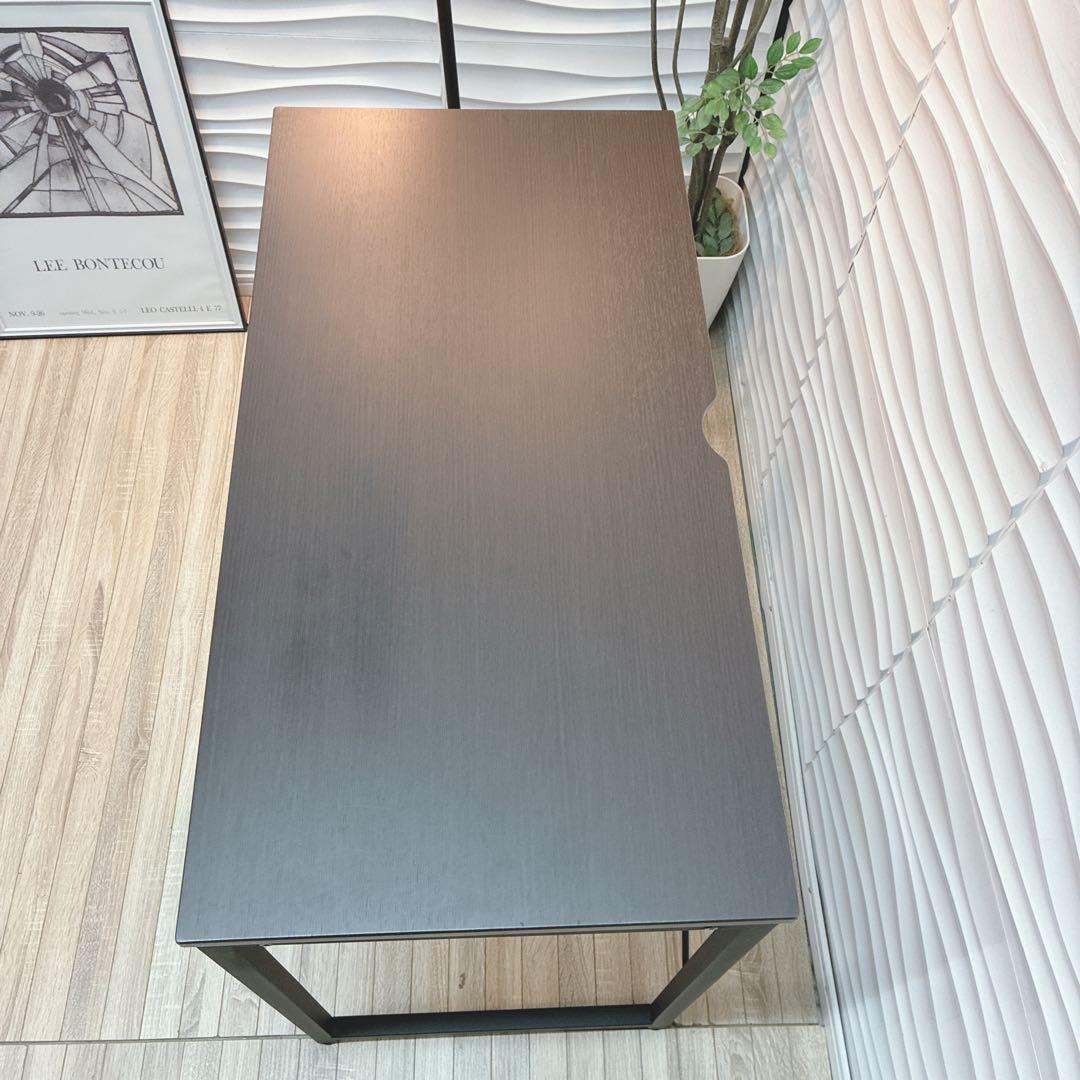 ◇大阪府全域 神戸市 配達料無料！◇ニトリ◇デスク◇ワークチェア◇2個セット◇