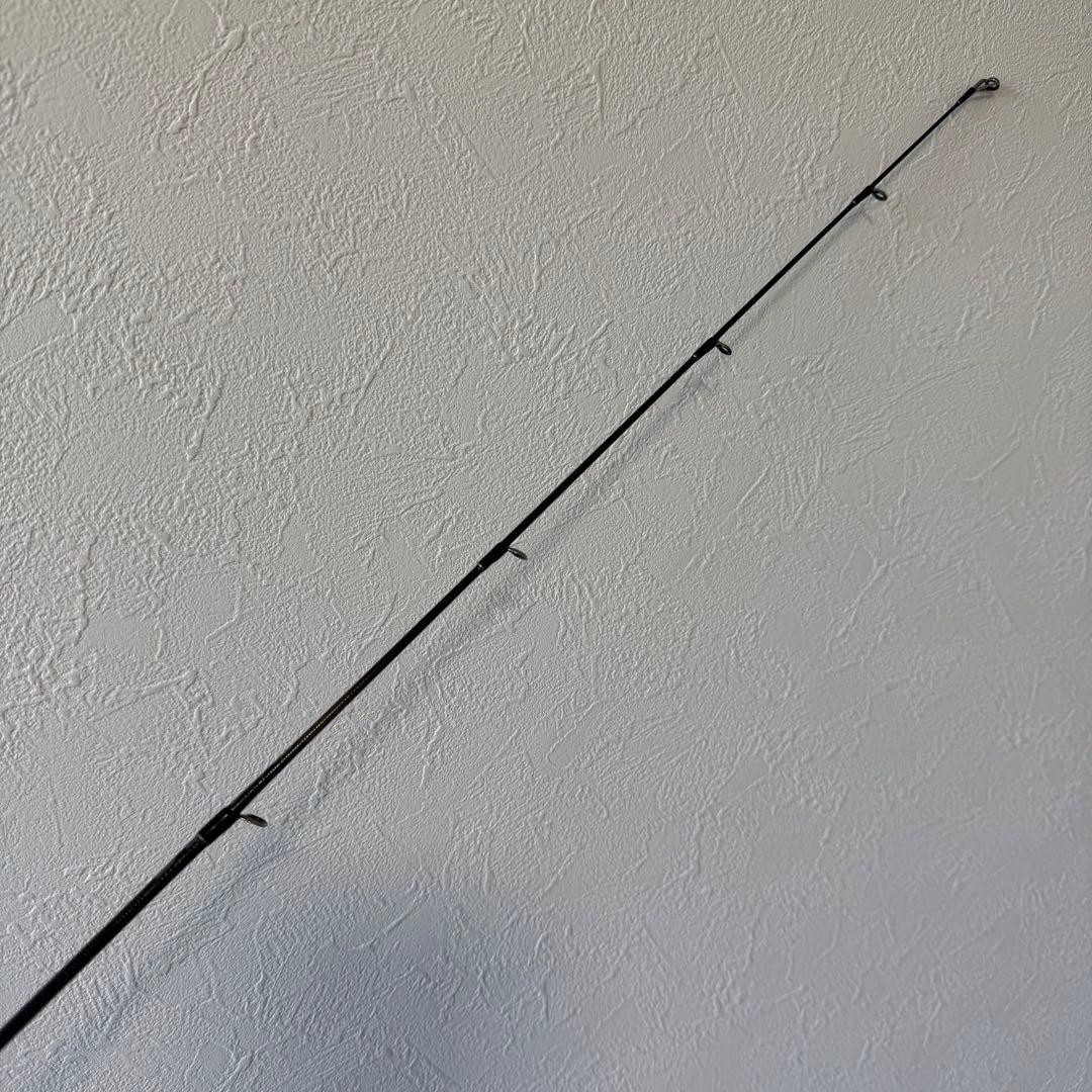 希少　エバーグリーン　EVERGREEN FACT HFAS-511MHST