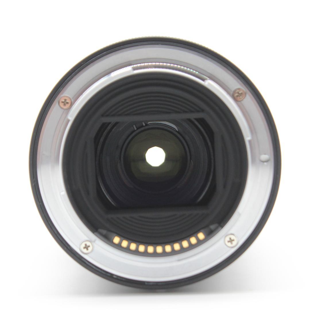 NIKKOR Z 28-75mm f/2.8 ズームレンズ