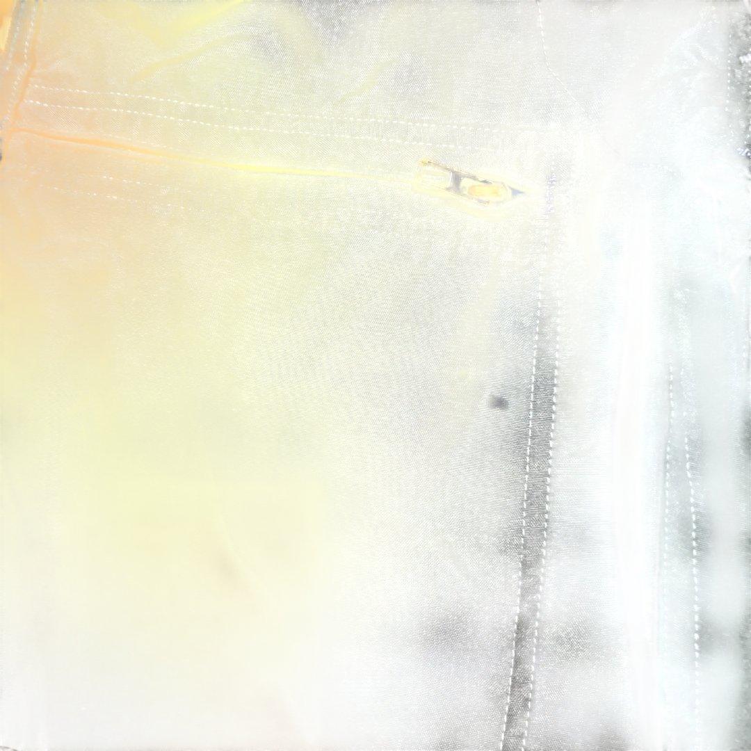 パンツ CWU-27p 36S