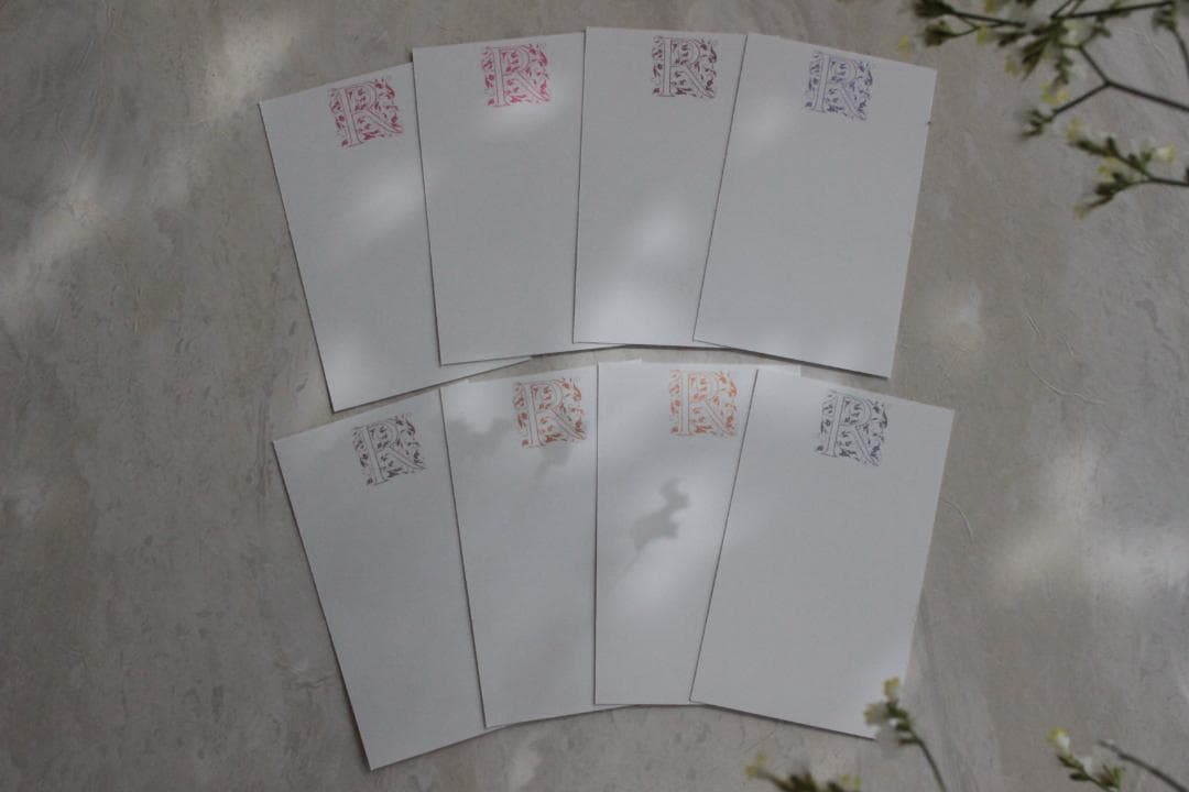 【D】アンティークシェルカメオブローチ