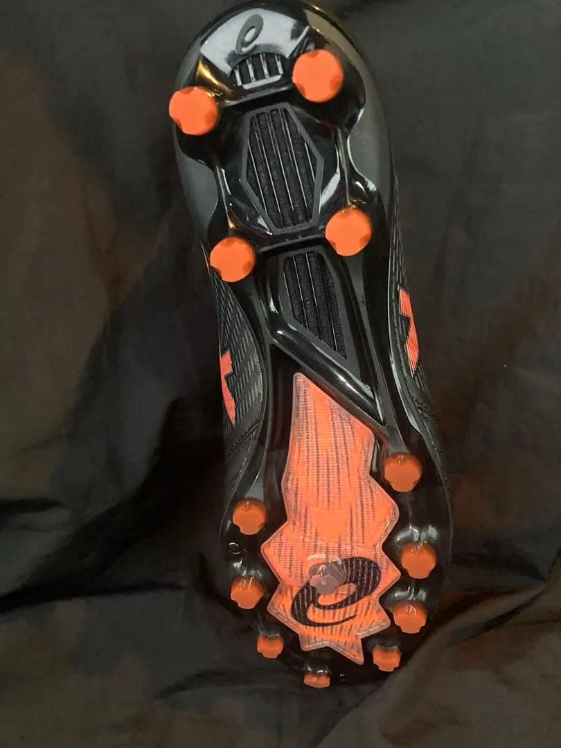 【新品】ASICS DSLIGHT X-FLY PRO28.5 サッカースパイク