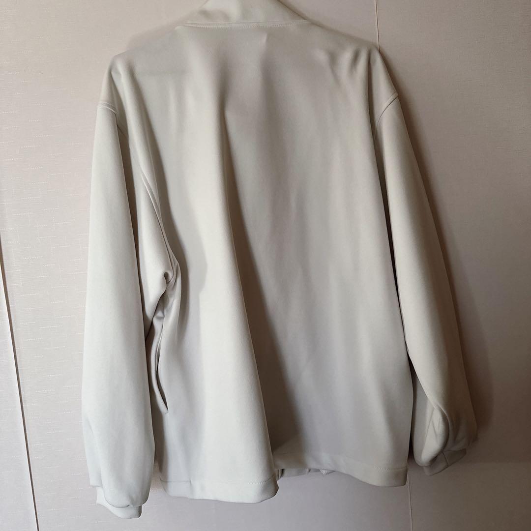 乙骨憂太 高専ジャージ