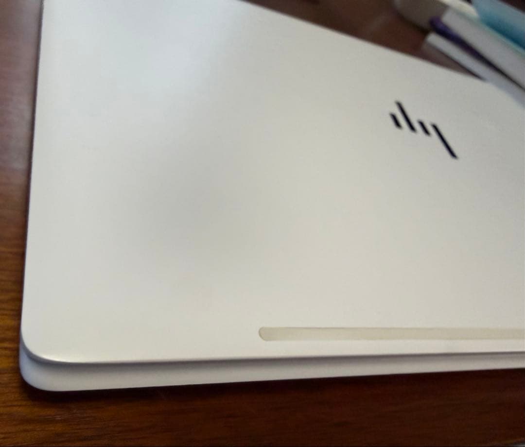 Windowsノート本体 HP ENVY X360-13-ar0115au