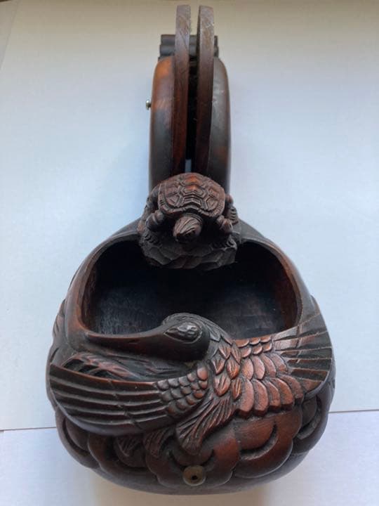 墨壺