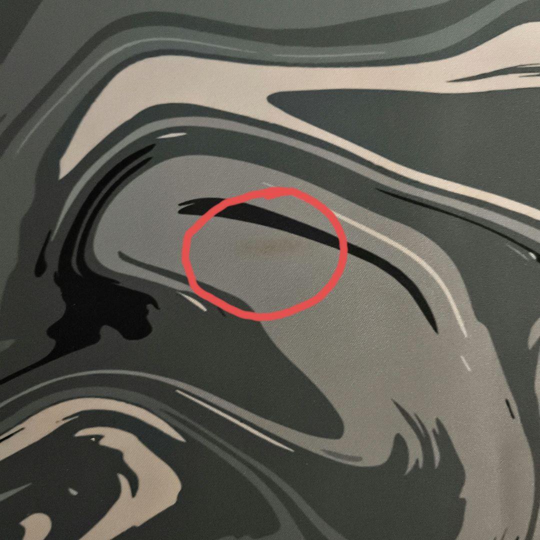 ゲーミングデバイス3点セット