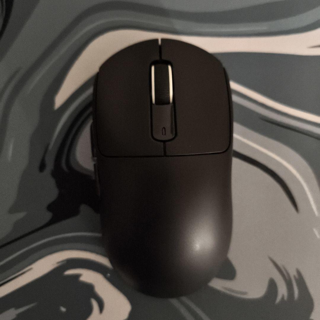 ゲーミングデバイス3点セット