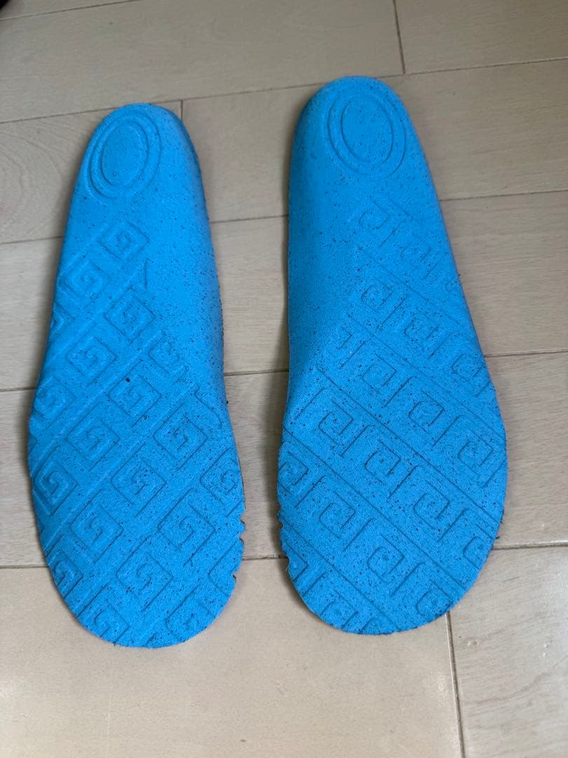 DEELUXE 25/26 エンパイア　25.5cm