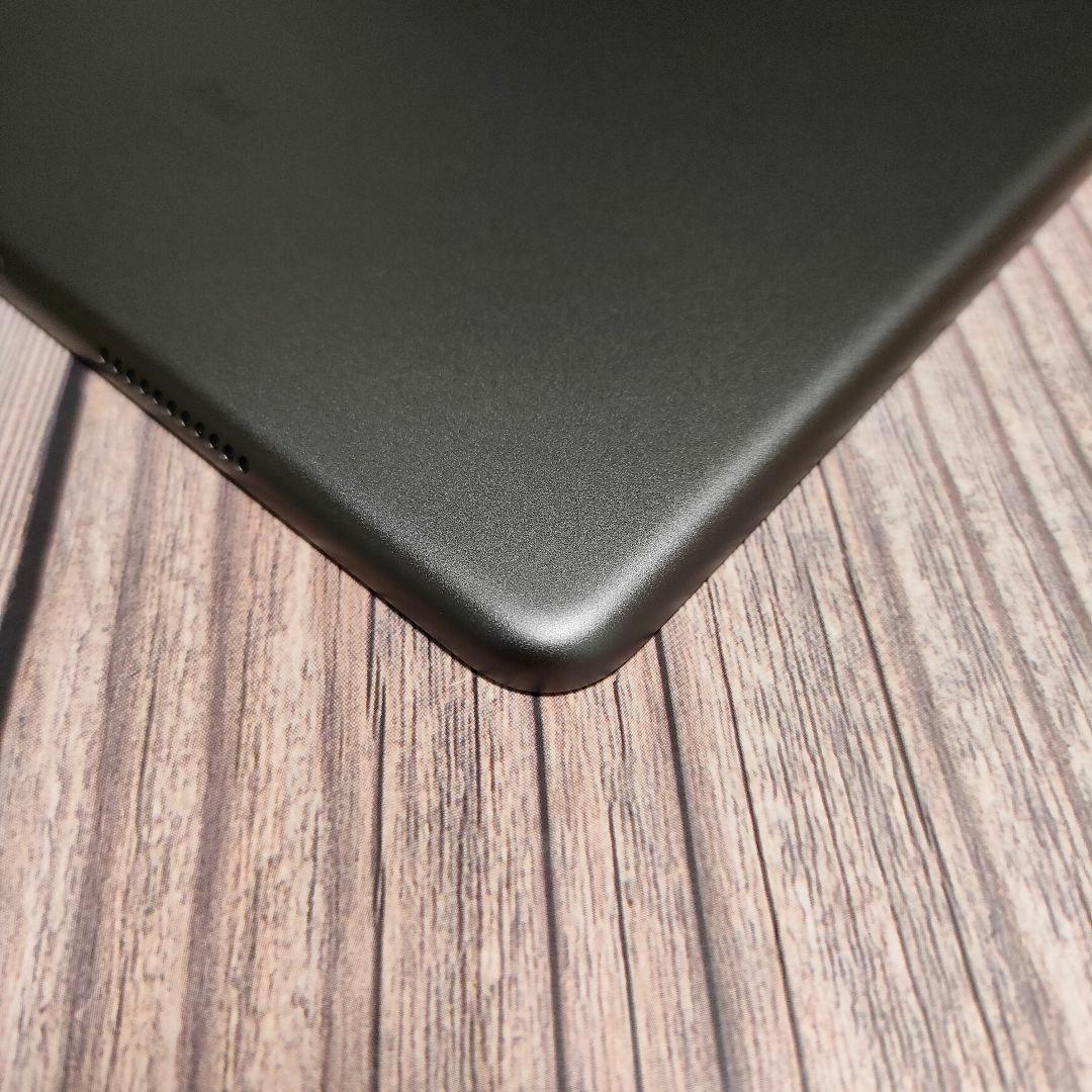 iPad Air 3世代 256GB グレー SIMフリー 超美品