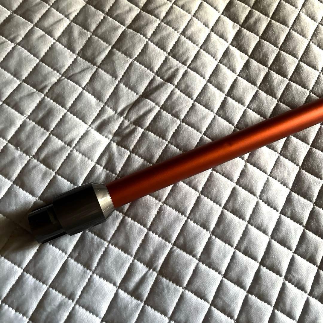 シ*ン様 Dyson V12 Detect Slim Fluffy SV20 ス