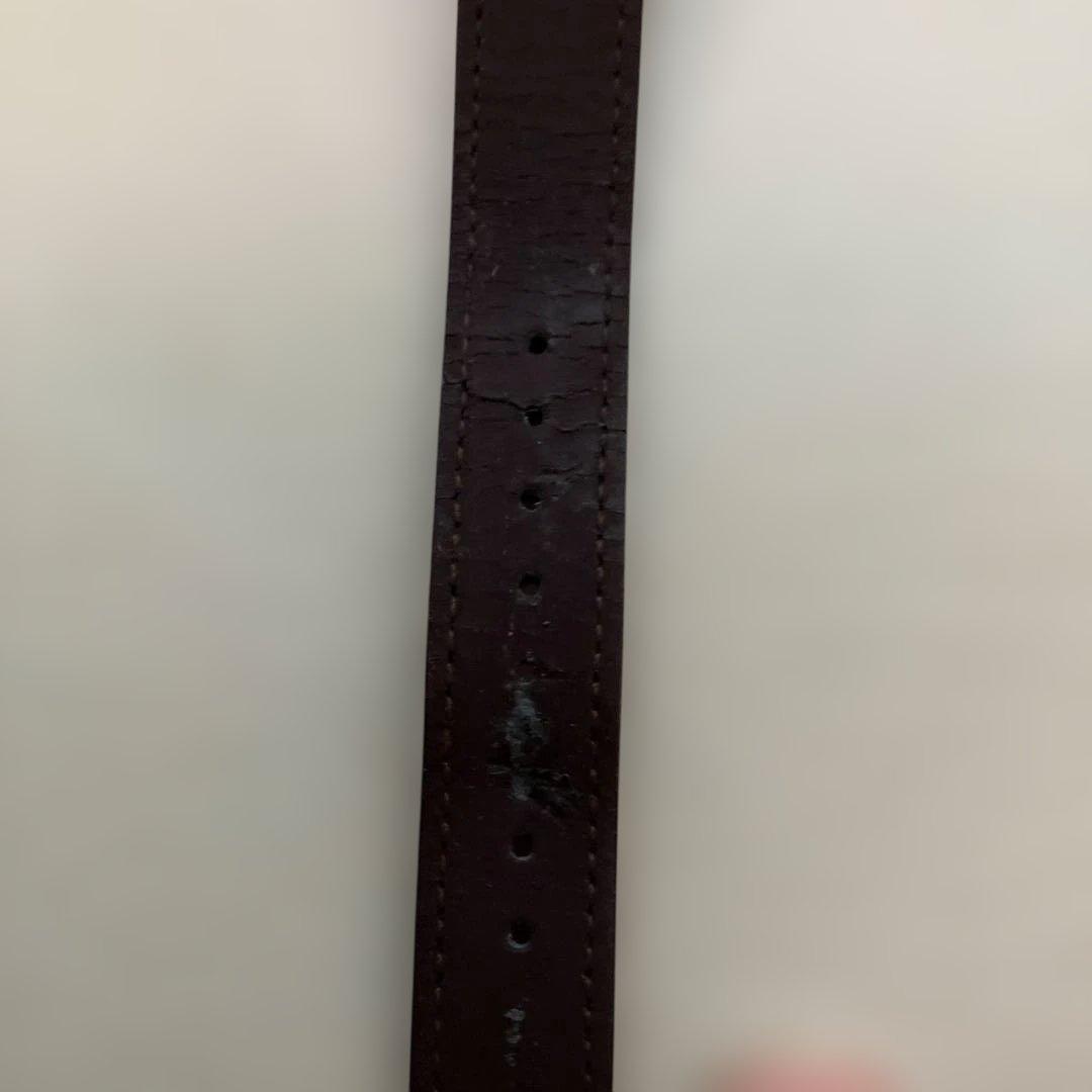 Kartoon　LORUSメロディミッキーウォッチ3点セット