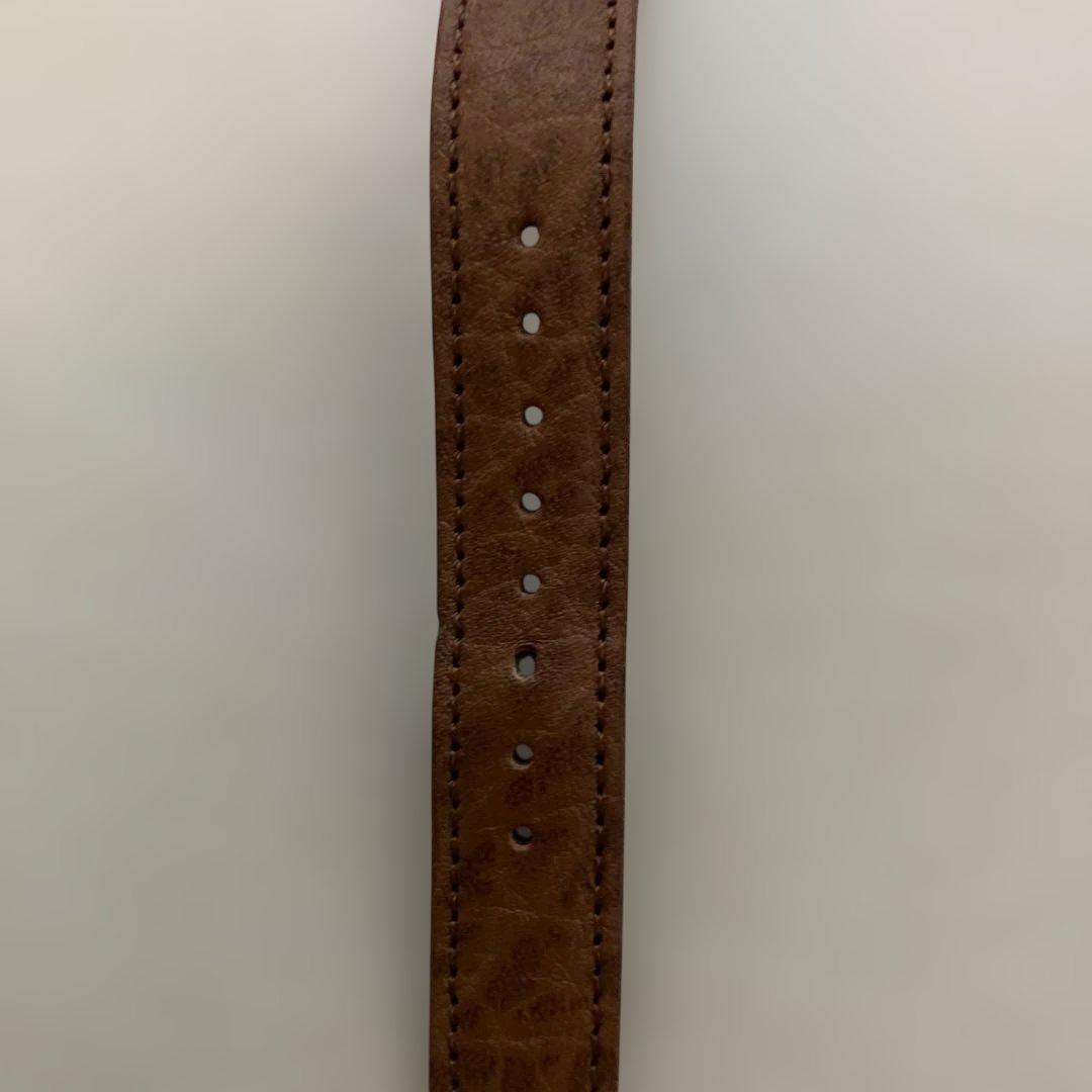 Kartoon　LORUSメロディミッキーウォッチ3点セット