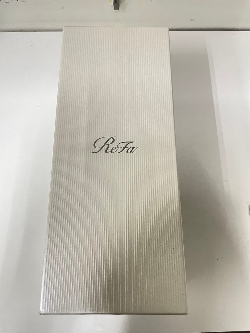 ぷ*く様 ReFaリファエピクール