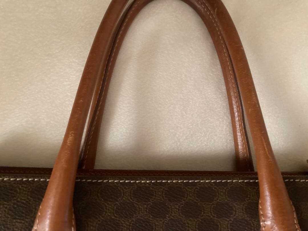 大幅値下げ　CELINE ハンドバッグ