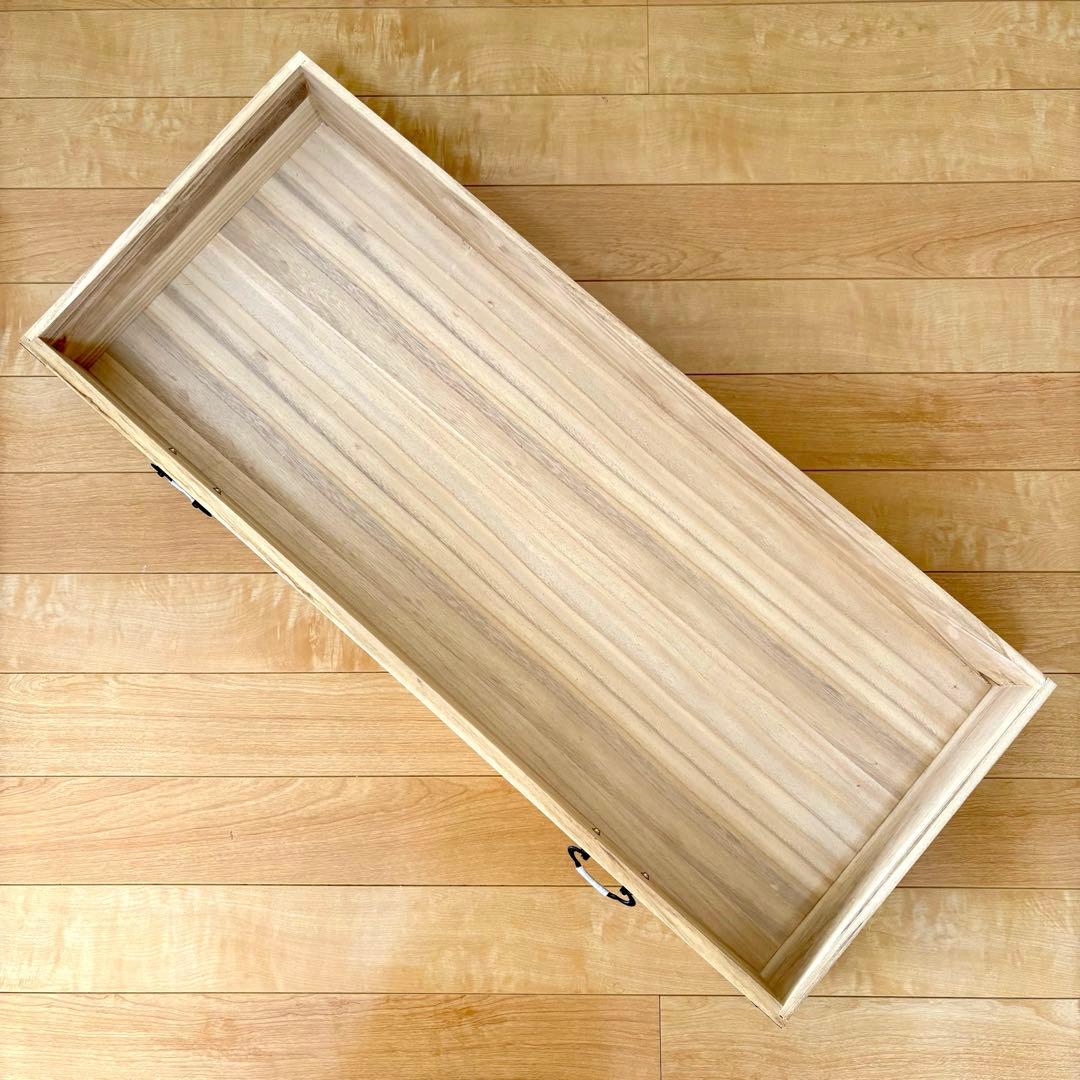 総桐タンス 桐タンス 引き出し5段 桐箪笥 5段チェスト