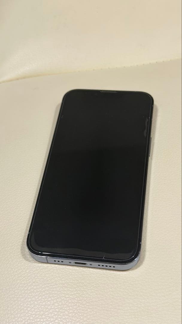 24時間以内発送 iPhone13 Pro 256GB SIMフリー 箱あり