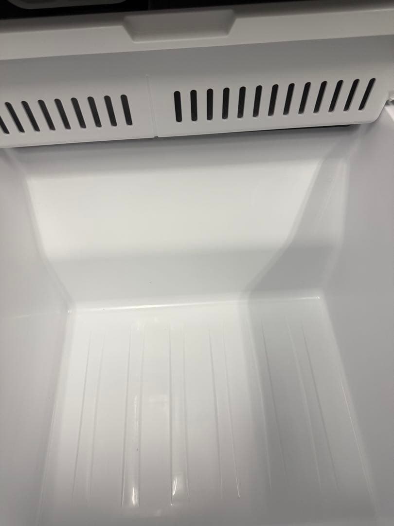 2023年 ハイアール Haier 冷蔵庫 3ドア 286L ほぼ未使用