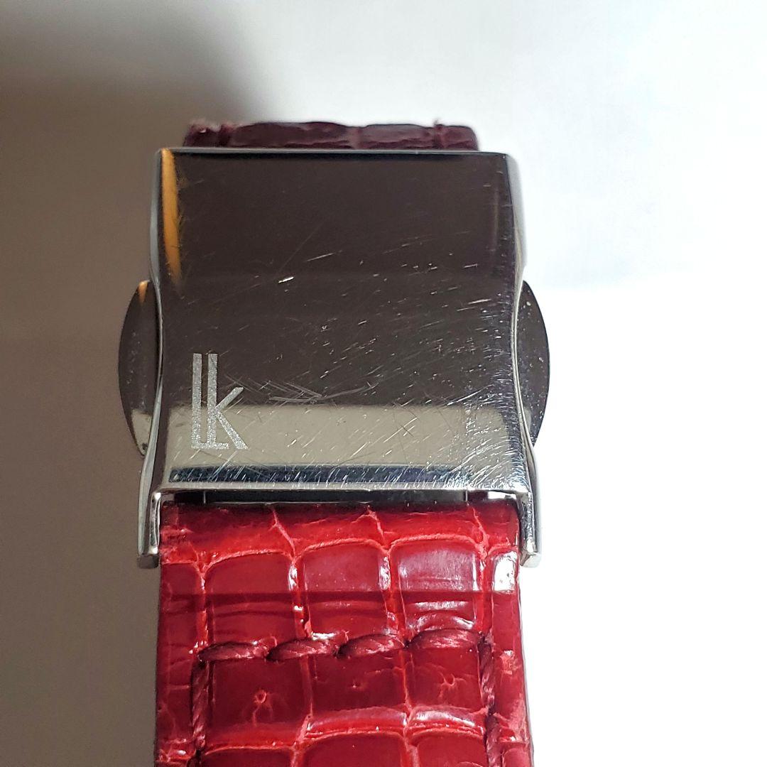 【8日迄限定セール❕稼働☆希少】SEIKOルキア ソーラー クロノグラフt07