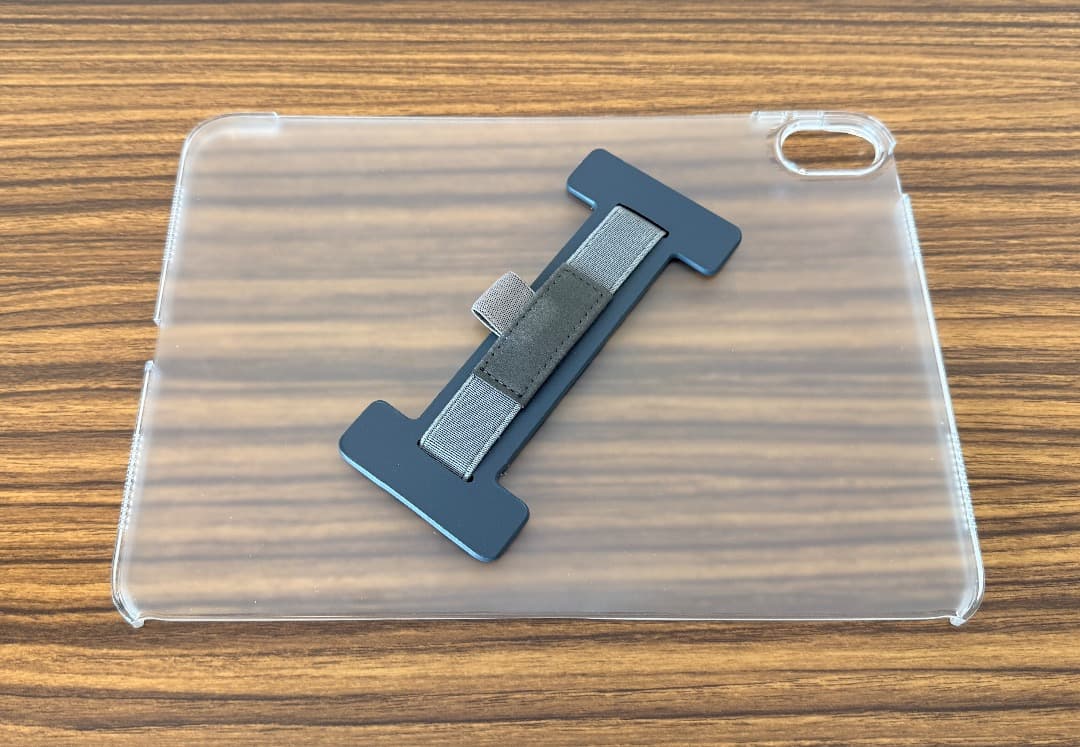 iPad（A16）128GB Cellular AppleCare2027年5月