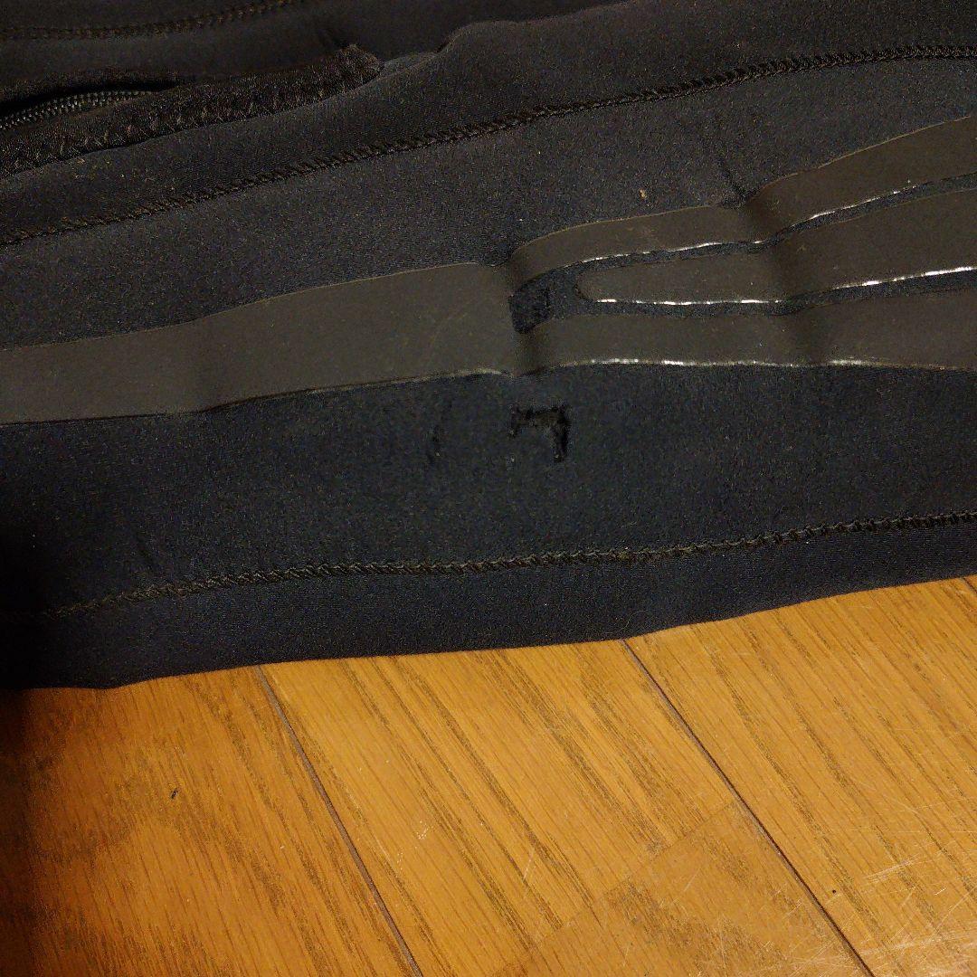 【美品】SHIMANO LIMITED PRO 鮎タイツ 中丸　3.0 LB