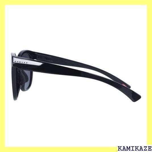 《＃アウトドアⅣ》 オークリー プレゼント GREY PR OAKLE 163