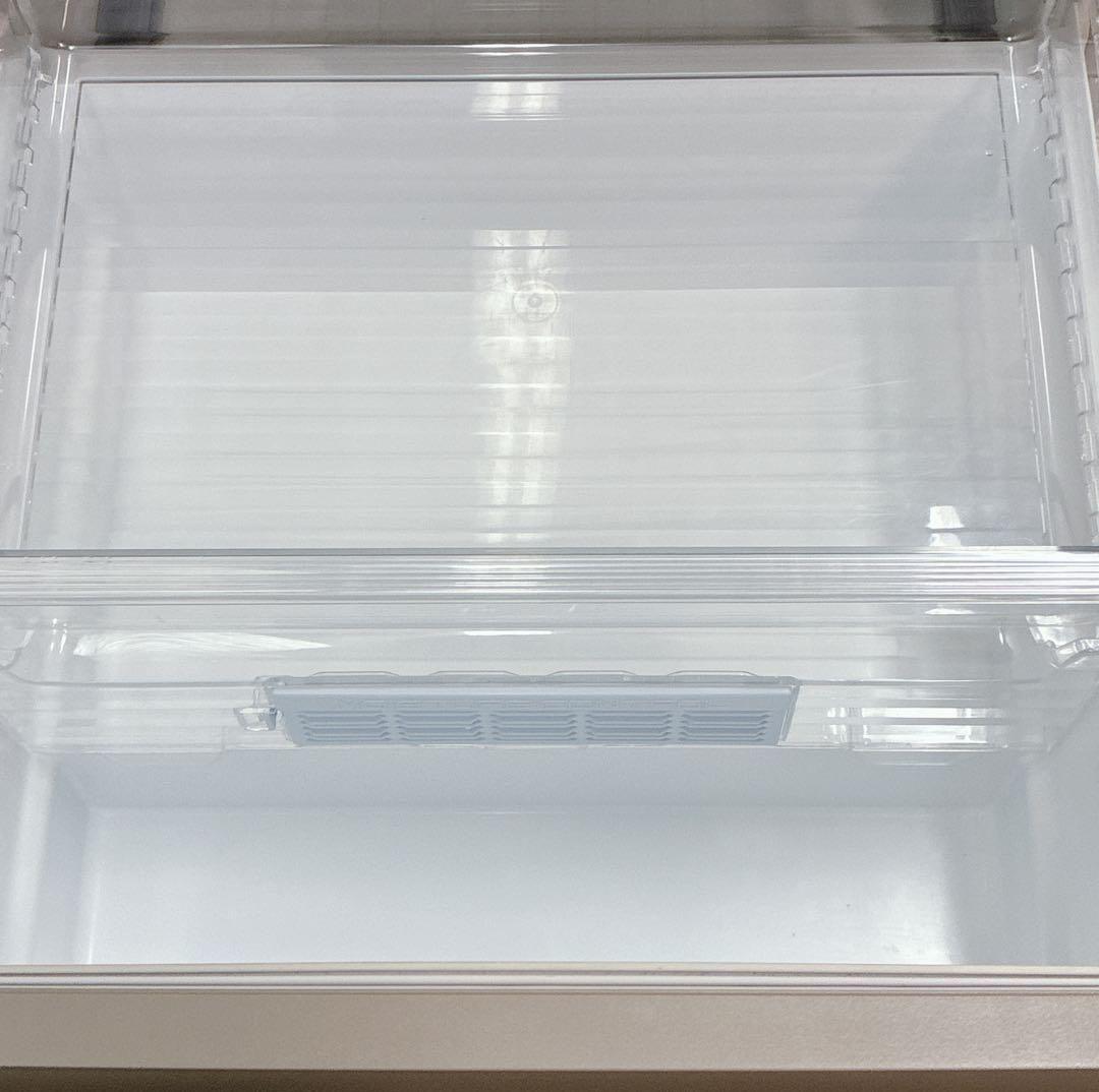 ◇大阪府 神戸市 配達料無料！5ヶ月保証！◇日本製◇パナソニック◇426L冷蔵庫