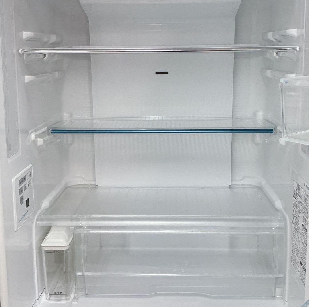 ◇大阪府 神戸市 配達料無料！5ヶ月保証！◇日本製◇パナソニック◇426L冷蔵庫