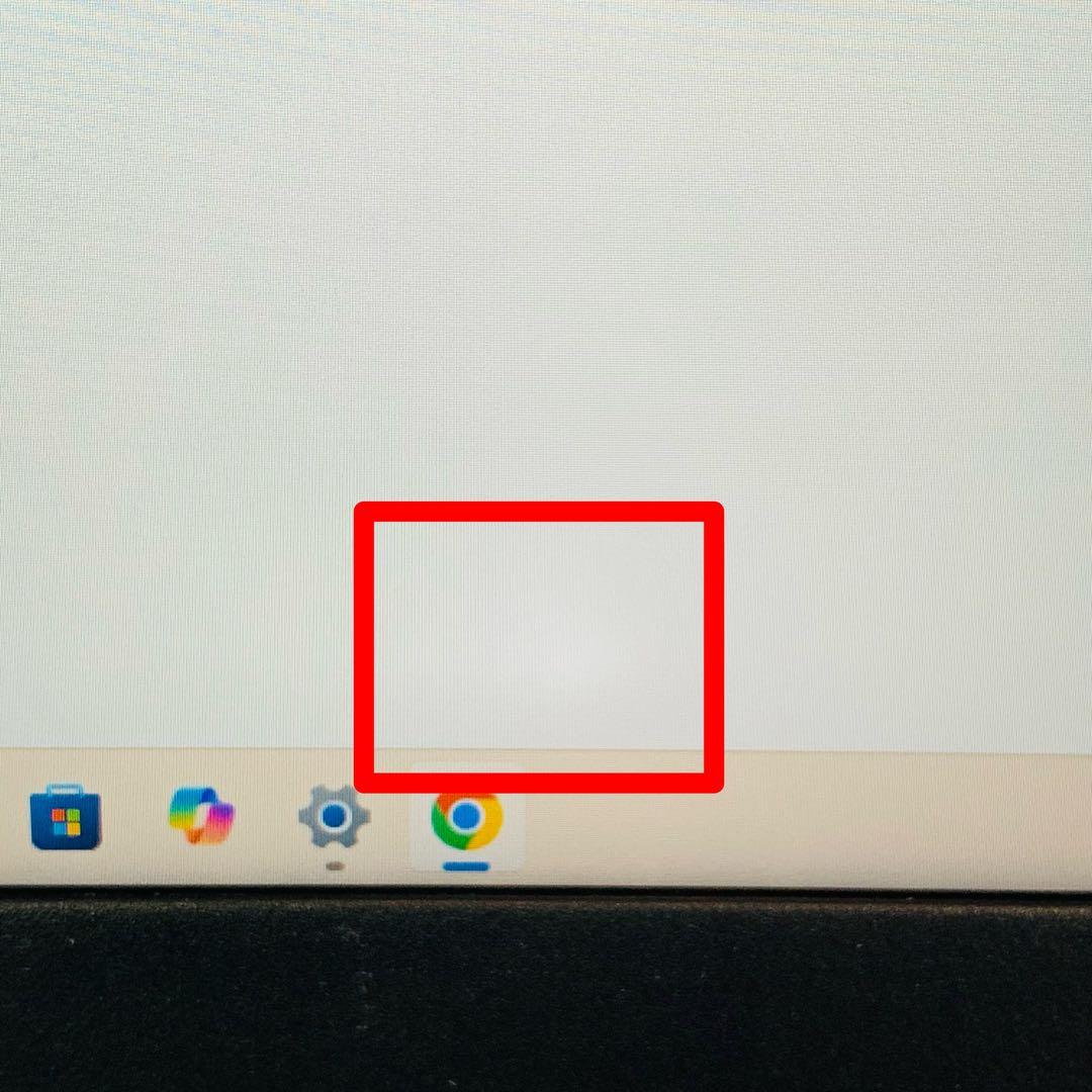 Core i7✨8世代✨SSD256GB✨16GB✨DELL✨オフィス✨パソコン