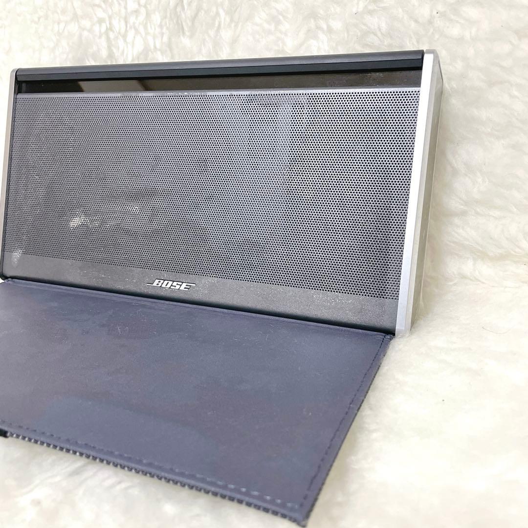 BOSE ボーズ SoundLink ワイヤレススピーカー