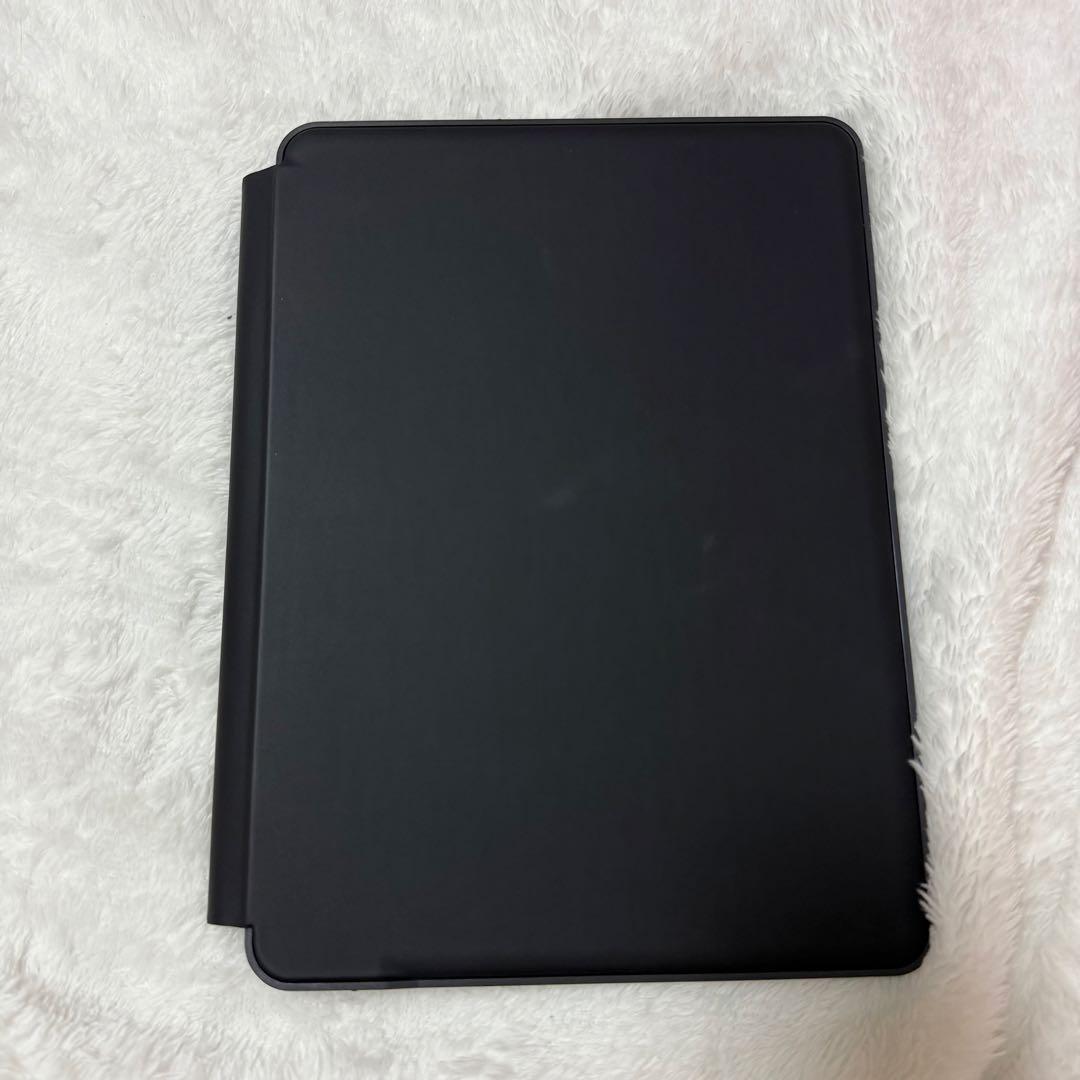 iPadAir 10.9インチ 第4世代[64GB] Wi-Fiモデル