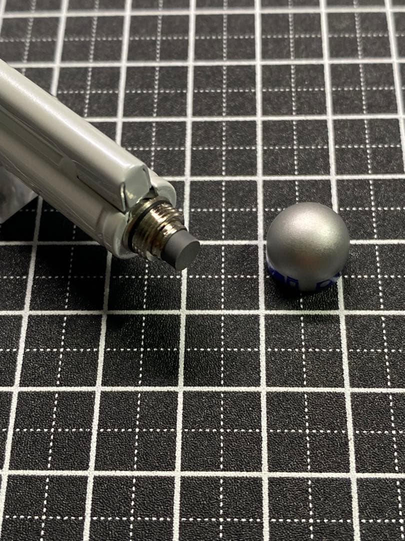 筆記具 ZEBRA SHARBOX Star-Wars-Collection R2-D2