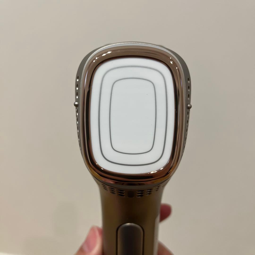 EH-ST0A イオン美顔器 イオンブースト マルチ