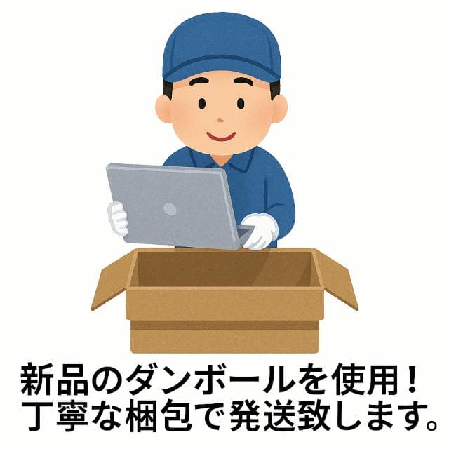 ✅️初心者OK！Windows11/Office/AI搭載ノートパソコン F2