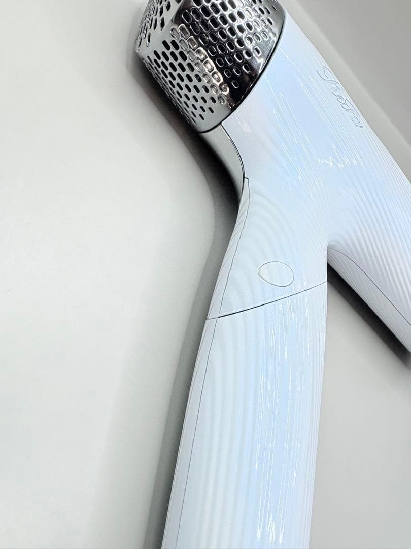 Refa リファ ビューテックドライヤー スマート RE-AN-02A 601