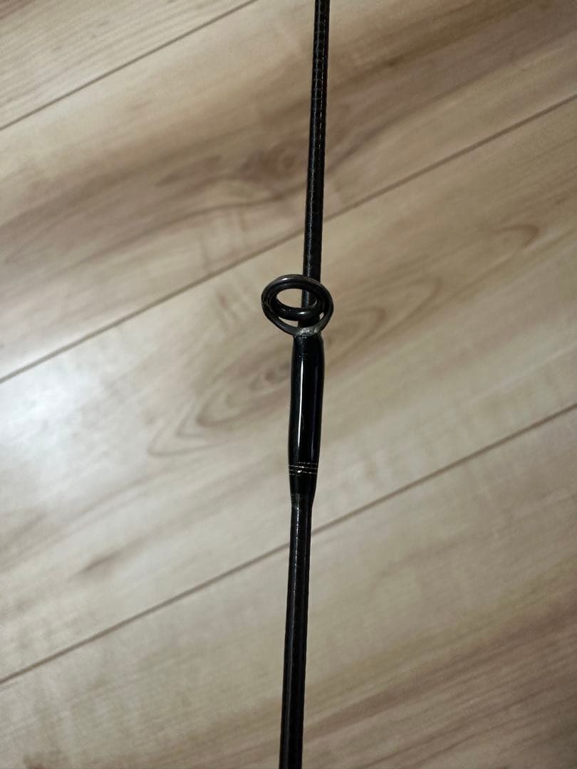 Gクラフト / モンスターストリーム MSS-892-PE