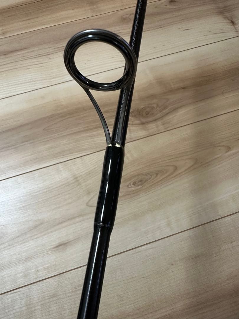 Gクラフト / モンスターストリーム MSS-892-PE