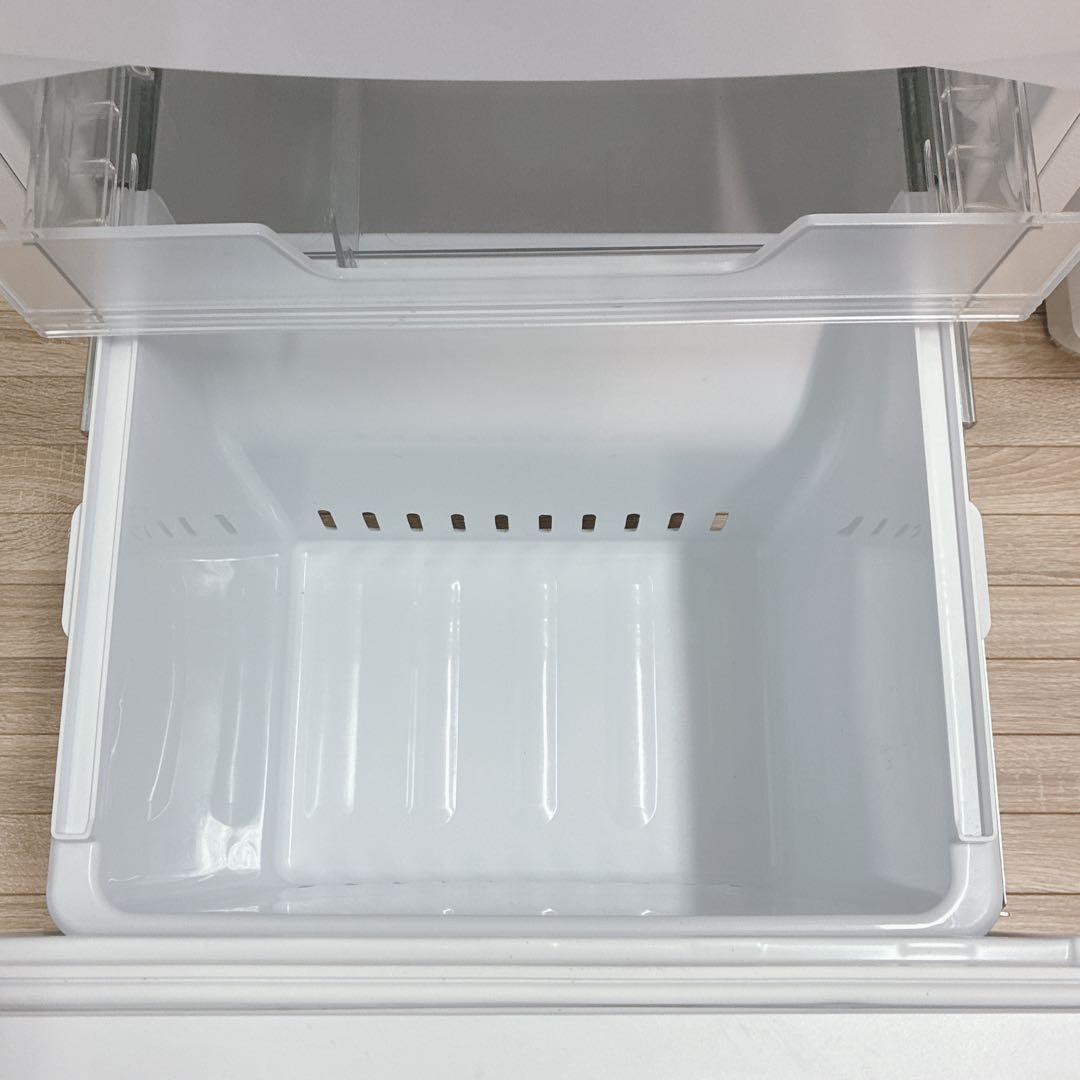 ◇大阪府神戸市配達無料！5ヶ月保証◇2023年製！◇東芝◇冷蔵庫＆洗濯機◇