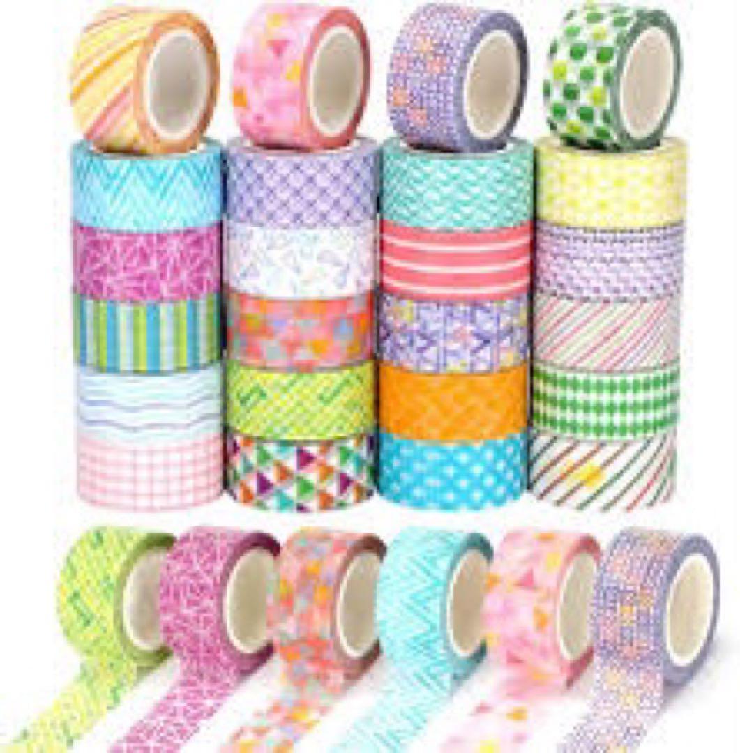 ma★ページです♡