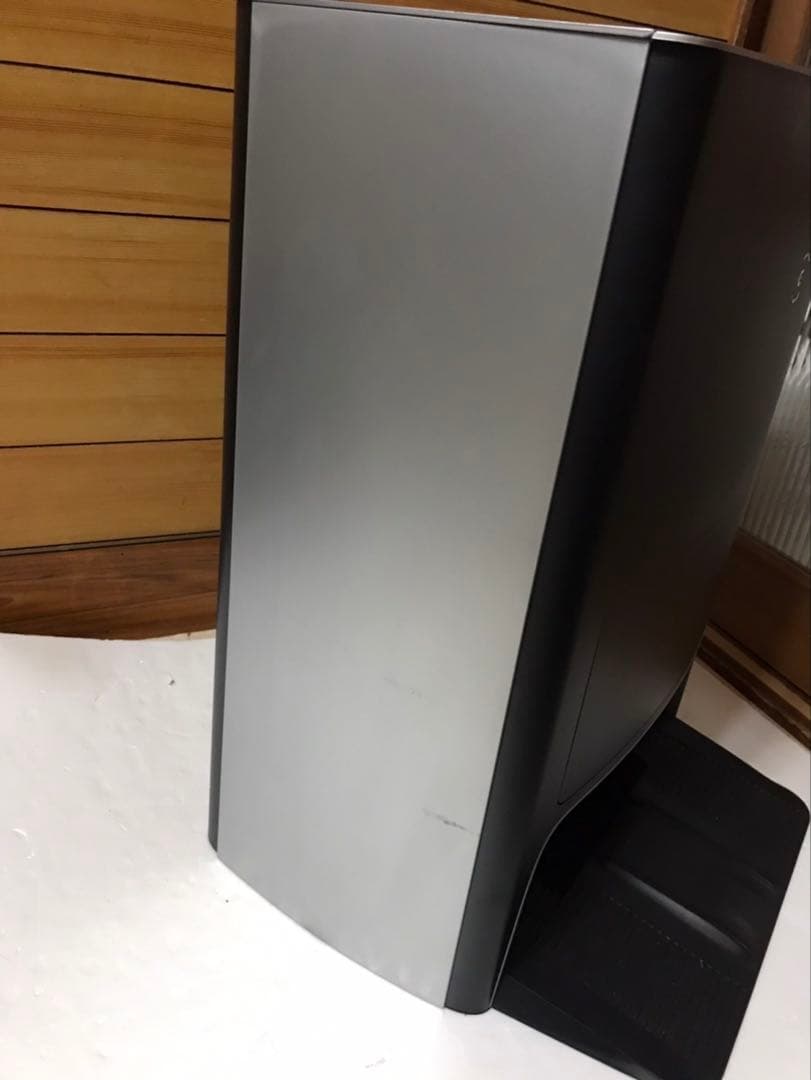 ロボット掃除機 エコバックス DEEBOT X1 OMNI DEX11